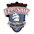 Flagship Sign Designs Logotype