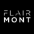 Flairmont Logotype