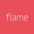 FLAME GmbH Logotype