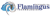 Flamingus Technologies Logotype