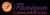 Flanigan Communications, Inc. Logotype