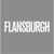 Flansburgh Architects Logotype