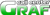 Graf Call Center Logotype