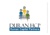 Duran Human Capital Partners Logotype