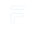 Flat Rate Bookkeeping and Taxes Logotype