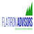 Flatiron Advisors Logotype