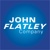 John Flatley Company Logotype