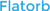 Flatorb Inc Logotype