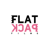 Flatpack Films Logotype