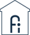 Flawless Interiors Inc. Logotype