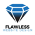 Flawless Logotype