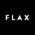 Flax Creative Logotype