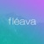 Fleava Logotype