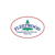 Fleetwood Transportation Services Logotype