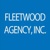 Fleetwood Agency Logotype