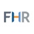 FleishmanHillard HighRoad Logotype