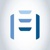 FleishmanHillard Japan Logotype