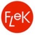 Flek Inc Logotype