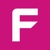 FLETCH Creative Logotype