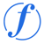 Fleur Larsen Facilitation Logotype