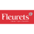 Fleurets Logotype