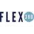 FLEX360 Logotype