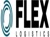 Flex Logistics Logotype