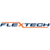 Flex Tech, LLC Logotype