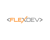 Flexdev Logotype
