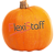 Flexi-staff UK Ltd Logotype
