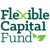 Flexible Capital Fund Logotype