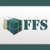 Flexible Fulfillment Services Logotype