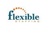 Flexible Staffing Services, Inc. Logotype
