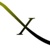 Flexicorps Inc Logotype