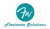 FlexiwareSolutions Logotype