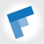 FlexPAC Logotype