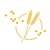 Flexware Innovation, Inc. Logotype