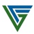 FLG FrontLine Group Logotype
