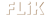 FLiK Productions Logotype