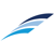 Flinders Logistics Logotype