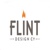 Flint Design Logotype