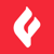 Flint Group Logotype