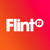 Flint Logotype