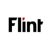 Flint Logotype