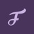 Flint Studios Logotype