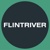 Flintriver Logotype