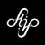 Flip Logotype