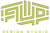 Flip Design Studio Logotype