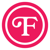 Flipside Logotype