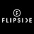 Flipside Studio Logotype